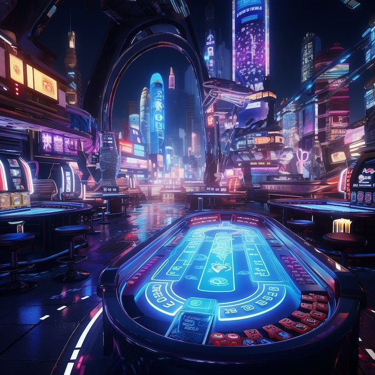 ular4d featured game showcase ular4d featured game showcase