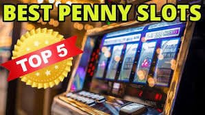 Dasbor bonus harian ular4d di perangkat mobile menampilkan penawaran bonus aktif