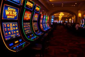 Tampilan notifikasi push bonus harian ular4d di layar kunci ponsel