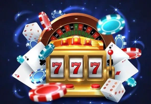 Pelacakan persyaratan perputaran bonus real-time di dasbor ular4d