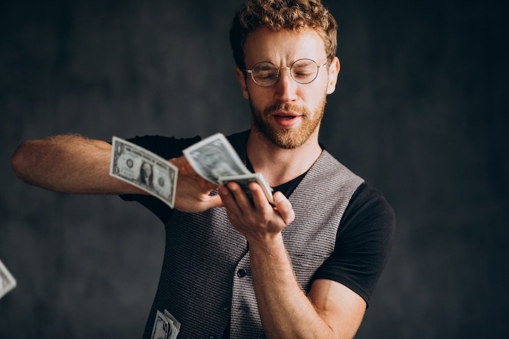 Dasbor multi-olahraga dan layar kategori permainan ular4d