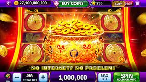 Tampilan Live Score ular4d di aplikasi mobile dengan daftar pertandingan aktif
