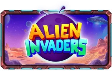 ular4d featured game showcase ular4d featured game showcase