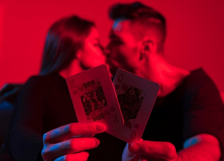 Halaman deposit ular4d dengan metode pembayaran lokal