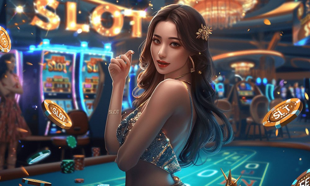 Layar Quick Deposit ular4d di aplikasi mobile menampilkan pilihan metode pembayaran