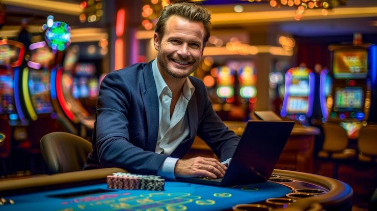 Proses konfirmasi Quick Deposit ular4d dengan OTP atau autentikasi biometrik