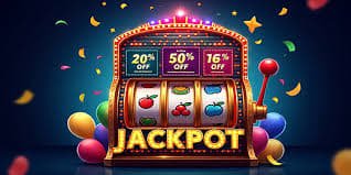Daftar metode pembayaran Quick Deposit ular4d dengan ikon dan estimasi waktu